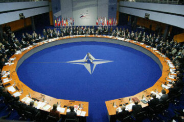 nato