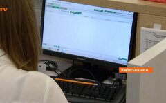 ПриватБанк, жалобы клиентов, отключение банковских карт