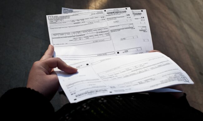 Тарифи на комуналку / Фото: 24 Канал