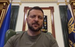 Владимир Зеленский