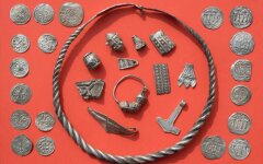 sokrovishha-vikingov