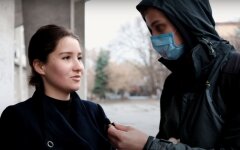 Украинские студенты,ВНО в Украине,учебный год,вступительные экзамены,Минобразования Украины