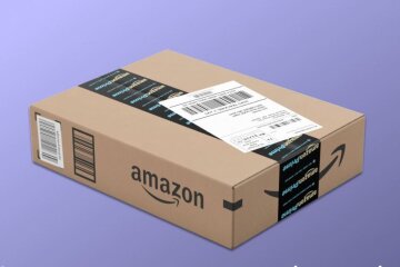 Amazon