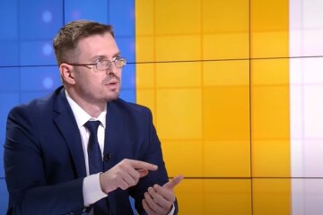 Игорь Кузин