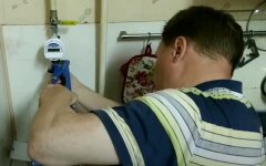 Жалобы украинцев на поставщиков газа услышали в Раде