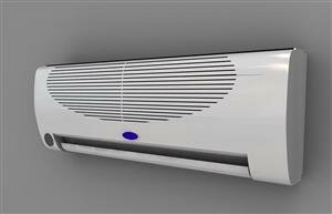 кондиционеры