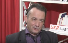 Владислав Зимовец