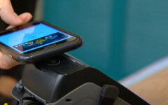 НБУ змінив правила зняття готівки на касах магазинів, аптек та АЗС