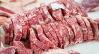 Цены на мясо в Украине / Фото: Pexels