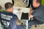 СБУ викрила розкрадання десятків мільйонів на закупівлі гвинтівок для ЗСУ: деталі схеми