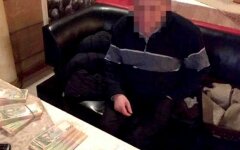 Алексей Буран