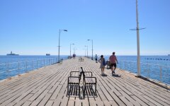 cyprus