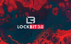 LockBit