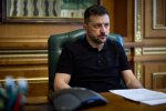 Володимир Зеленський