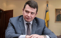 сытник