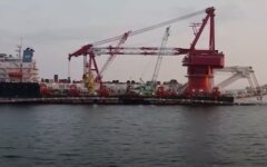 Северный поток-2