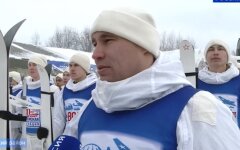 Александр Выгуляр, война россии против Украины, ликвидация, ВСУ