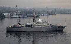korabl-ssv-175-viktor-leonov_rf
