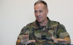 Ніколя Рішу