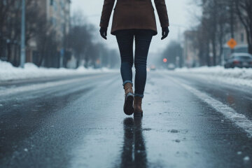 Погода в Україні