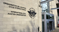 ICAO