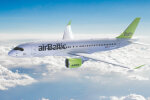 Air Baltic