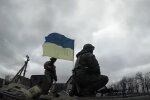 Українські захисники, Генштаб, вторгнення Росії, втрати окупантів