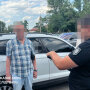 Посадовець відомчої лікарні вимагав хабар у пораненого бійця