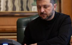 Владимир Зеленский