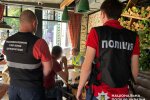 Корупціонера з Міноборони затримали за торгівлю бронюваннями