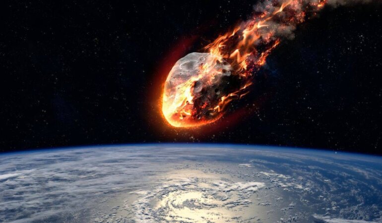 asteroid-1505225274