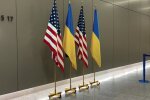 Пентагон: США возглавят коалицию стран, которые будут помогать Украине развивать собственные ВВС
