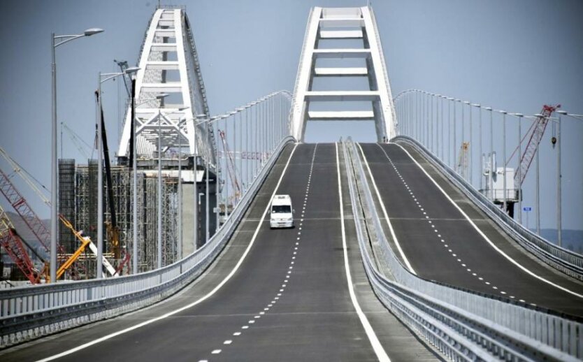 kryimskiy-most