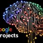 Google AI