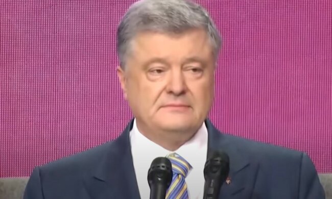 Порошенко и Яценюка допросят по делу Януковича и Крыма