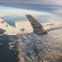 Літак E-7A Wedgetail