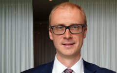 Олег Николенко, МИД Украины, Россия