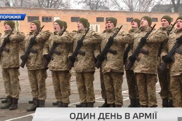 Военнослужащие в Украине, Минообороны, задолженность