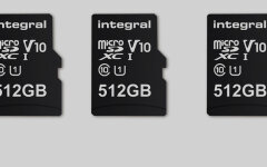 512gb