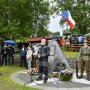 Петр Павел