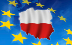 eu-poland