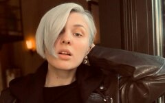 MARUV