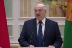 Лукашенко пригрозил протестующим жесткой расправой