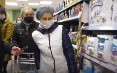 Прожиточный минимум пересчитают