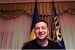 Коронавирус в Украине, Петиция об отмене карантина выходного дня