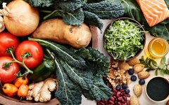dash-diet