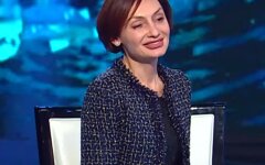 Рожкова разъяснила принципы «кредитных каникул»
