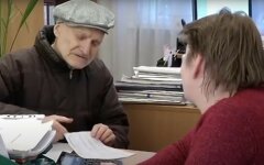 Украинцев предупредили о резком подорожании коммуналки