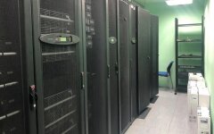 обыски налоговая