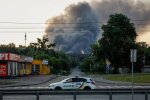 Постачання зброї США до України відновлено: Reuters дізналися, які снаряди поїхали після рішення Трампа